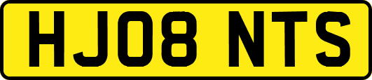 HJ08NTS