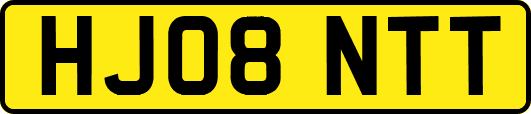 HJ08NTT