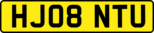 HJ08NTU