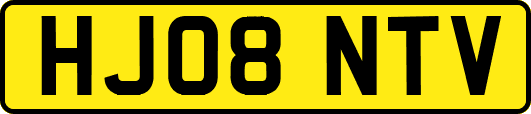 HJ08NTV