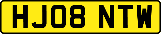 HJ08NTW