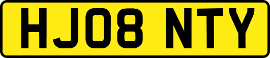 HJ08NTY