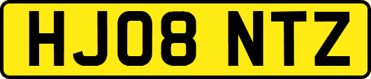 HJ08NTZ