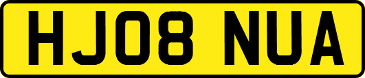 HJ08NUA