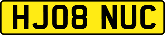 HJ08NUC