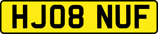 HJ08NUF