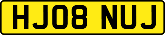 HJ08NUJ