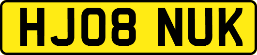 HJ08NUK