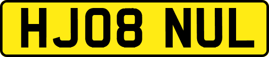 HJ08NUL