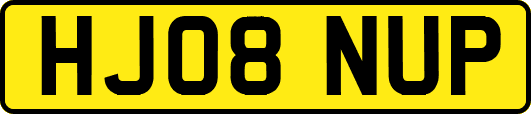 HJ08NUP