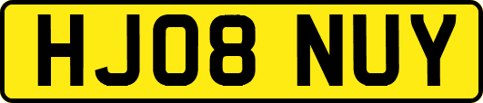 HJ08NUY