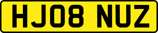 HJ08NUZ