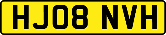 HJ08NVH
