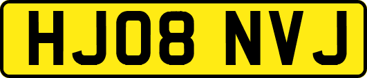 HJ08NVJ