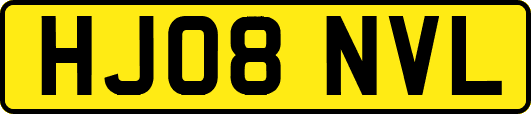 HJ08NVL
