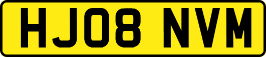 HJ08NVM