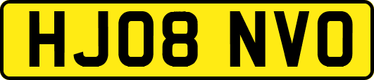 HJ08NVO