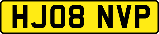 HJ08NVP