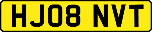 HJ08NVT