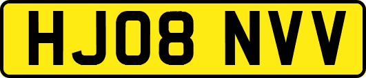 HJ08NVV