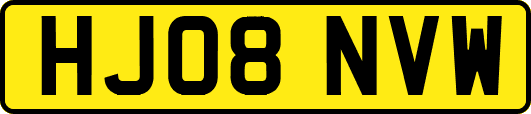 HJ08NVW