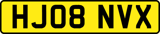 HJ08NVX
