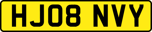HJ08NVY