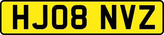 HJ08NVZ