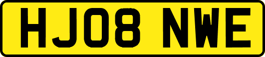 HJ08NWE