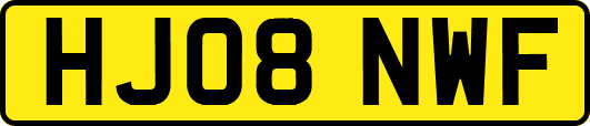 HJ08NWF