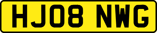 HJ08NWG