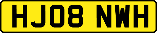 HJ08NWH