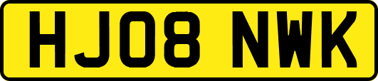 HJ08NWK