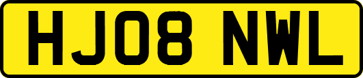 HJ08NWL