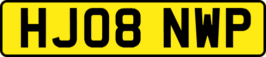 HJ08NWP