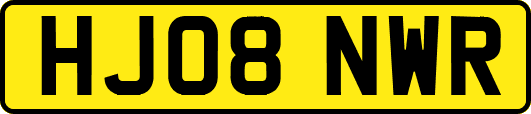 HJ08NWR