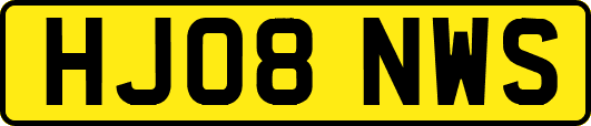 HJ08NWS