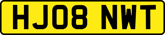 HJ08NWT