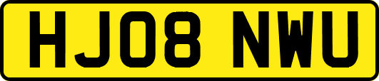 HJ08NWU