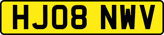 HJ08NWV