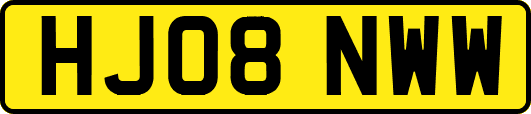 HJ08NWW