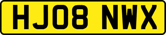 HJ08NWX