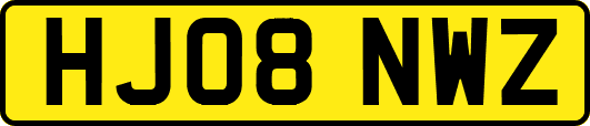 HJ08NWZ