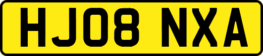 HJ08NXA