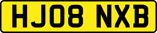 HJ08NXB