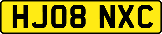 HJ08NXC
