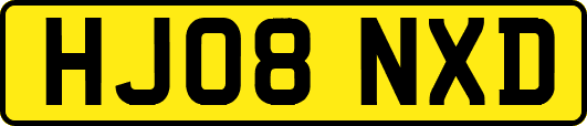 HJ08NXD