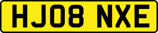 HJ08NXE