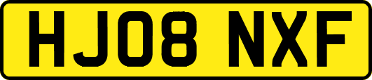 HJ08NXF