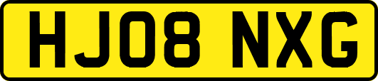 HJ08NXG